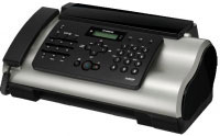Canon FAX JX510P (3304B024AA) Canon FAX JX510P (3304B024AA)